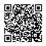 QR Code: http://ut1-webvirt-wiki.daz3d.com/doku.php/public/read_me/index/34537/file_list