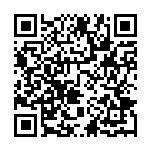 QR Code: http://ut1-webvirt-wiki.daz3d.com/doku.php/public/read_me/index/34539/file_list
