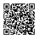 QR Code: http://ut1-webvirt-wiki.daz3d.com/doku.php/public/read_me/index/34545/file_list