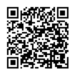 QR Code: http://ut1-webvirt-wiki.daz3d.com/doku.php/public/read_me/index/34545/start
