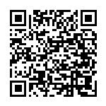 QR Code: http://ut1-webvirt-wiki.daz3d.com/doku.php/public/read_me/index/34547/start