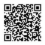 QR Code: http://ut1-webvirt-wiki.daz3d.com/doku.php/public/read_me/index/34555/file_list