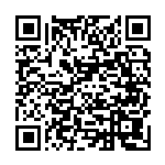 QR Code: http://ut1-webvirt-wiki.daz3d.com/doku.php/public/read_me/index/34555/start