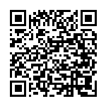 QR Code: http://ut1-webvirt-wiki.daz3d.com/doku.php/public/read_me/index/34557/start