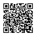 QR Code: http://ut1-webvirt-wiki.daz3d.com/doku.php/public/read_me/index/3456/file_list