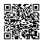 QR Code: http://ut1-webvirt-wiki.daz3d.com/doku.php/public/read_me/index/3456/start