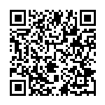 QR Code: http://ut1-webvirt-wiki.daz3d.com/doku.php/public/read_me/index/34561/file_list