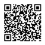 QR Code: http://ut1-webvirt-wiki.daz3d.com/doku.php/public/read_me/index/34561/start