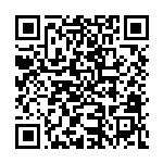 QR Code: http://ut1-webvirt-wiki.daz3d.com/doku.php/public/read_me/index/34563/file_list