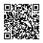 QR Code: http://ut1-webvirt-wiki.daz3d.com/doku.php/public/read_me/index/34563/start