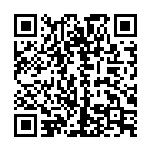 QR Code: http://ut1-webvirt-wiki.daz3d.com/doku.php/public/read_me/index/34567/start