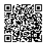 QR Code: http://ut1-webvirt-wiki.daz3d.com/doku.php/public/read_me/index/34569/file_list