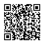 QR Code: http://ut1-webvirt-wiki.daz3d.com/doku.php/public/read_me/index/34569/start