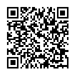 QR Code: http://ut1-webvirt-wiki.daz3d.com/doku.php/public/read_me/index/3457/file_list