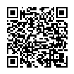 QR Code: http://ut1-webvirt-wiki.daz3d.com/doku.php/public/read_me/index/3457/start