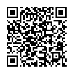 QR Code: http://ut1-webvirt-wiki.daz3d.com/doku.php/public/read_me/index/34573/file_list
