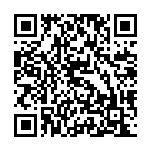 QR Code: http://ut1-webvirt-wiki.daz3d.com/doku.php/public/read_me/index/34573/start