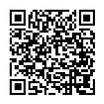 QR Code: http://ut1-webvirt-wiki.daz3d.com/doku.php/public/read_me/index/34577/file_list