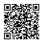QR Code: http://ut1-webvirt-wiki.daz3d.com/doku.php/public/read_me/index/34579/file_list