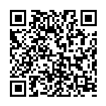 QR Code: http://ut1-webvirt-wiki.daz3d.com/doku.php/public/read_me/index/34579/start