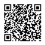 QR Code: http://ut1-webvirt-wiki.daz3d.com/doku.php/public/read_me/index/34581/file_list