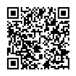 QR Code: http://ut1-webvirt-wiki.daz3d.com/doku.php/public/read_me/index/34583/file_list