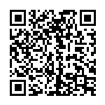 QR Code: http://ut1-webvirt-wiki.daz3d.com/doku.php/public/read_me/index/34583/start
