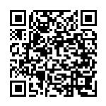 QR Code: http://ut1-webvirt-wiki.daz3d.com/doku.php/public/read_me/index/34585/file_list