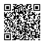 QR Code: http://ut1-webvirt-wiki.daz3d.com/doku.php/public/read_me/index/34585/start