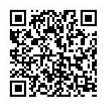 QR Code: http://ut1-webvirt-wiki.daz3d.com/doku.php/public/read_me/index/34587/start