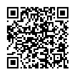 QR Code: http://ut1-webvirt-wiki.daz3d.com/doku.php/public/read_me/index/34599/file_list