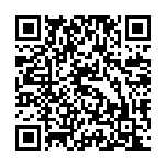 QR Code: http://ut1-webvirt-wiki.daz3d.com/doku.php/public/read_me/index/34599/start