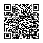 QR Code: http://ut1-webvirt-wiki.daz3d.com/doku.php/public/read_me/index/346/file_list