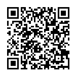 QR Code: http://ut1-webvirt-wiki.daz3d.com/doku.php/public/read_me/index/346/start