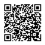 QR Code: http://ut1-webvirt-wiki.daz3d.com/doku.php/public/read_me/index/34601/start