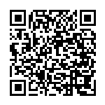 QR Code: http://ut1-webvirt-wiki.daz3d.com/doku.php/public/read_me/index/34605/file_list