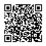 QR Code: http://ut1-webvirt-wiki.daz3d.com/doku.php/public/read_me/index/34609/file_list