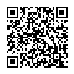 QR Code: http://ut1-webvirt-wiki.daz3d.com/doku.php/public/read_me/index/34609/start