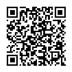 QR Code: http://ut1-webvirt-wiki.daz3d.com/doku.php/public/read_me/index/34611/file_list