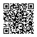 QR Code: http://ut1-webvirt-wiki.daz3d.com/doku.php/public/read_me/index/34613/file_list