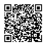 QR Code: http://ut1-webvirt-wiki.daz3d.com/doku.php/public/read_me/index/34613/start