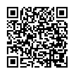 QR Code: http://ut1-webvirt-wiki.daz3d.com/doku.php/public/read_me/index/34617/file_list