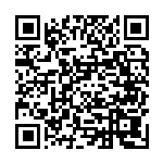 QR Code: http://ut1-webvirt-wiki.daz3d.com/doku.php/public/read_me/index/34617/start