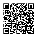 QR Code: http://ut1-webvirt-wiki.daz3d.com/doku.php/public/read_me/index/34619/file_list