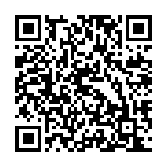 QR Code: http://ut1-webvirt-wiki.daz3d.com/doku.php/public/read_me/index/34619/start