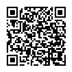 QR Code: http://ut1-webvirt-wiki.daz3d.com/doku.php/public/read_me/index/34621/file_list