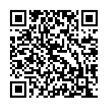 QR Code: http://ut1-webvirt-wiki.daz3d.com/doku.php/public/read_me/index/34621/start