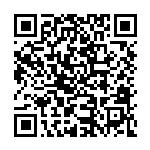 QR Code: http://ut1-webvirt-wiki.daz3d.com/doku.php/public/read_me/index/34623/file_list