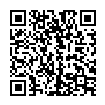 QR Code: http://ut1-webvirt-wiki.daz3d.com/doku.php/public/read_me/index/34623/start