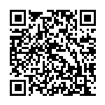 QR Code: http://ut1-webvirt-wiki.daz3d.com/doku.php/public/read_me/index/34625/start